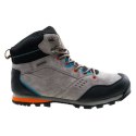 Buty Elbrus Condis Mid Wp M 92800210610 46