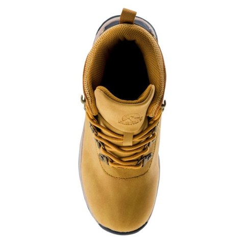 Buty Elbrus Wadi Mid Teen Jr 92800280455 37 Buty Elbrus Wadi Mid Teen Jr 92800280455 37