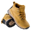 Buty Elbrus Wadi Mid Teen Jr 92800280455 38