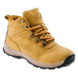 Buty Elbrus Wadi Mid Teen Jr 92800280455 38