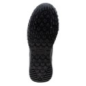 Buty Magnum Bondsteel Mid Wp C M 92800346446 42