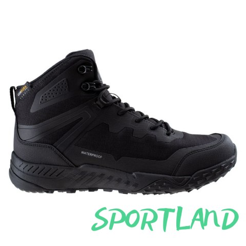 Buty Magnum Bondsteel Mid Wp C M 92800346446 42 Buty Magnum Bondsteel Mid Wp C M 92800346446 42