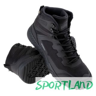 Buty Magnum Bondsteel Mid Wp C M 92800346446 43