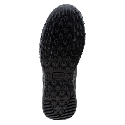 Buty Magnum Bondsteel Mid Wp C M 92800346446 43 Buty Magnum Bondsteel Mid Wp C M 92800346446 43