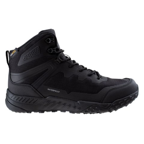 Buty Magnum Bondsteel Mid Wp C M 92800346446 43 Buty Magnum Bondsteel Mid Wp C M 92800346446 43