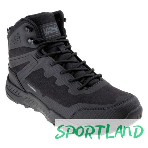 Buty Magnum Bondsteel Mid Wp C M 92800346446 44 Buty Magnum Bondsteel Mid Wp C M 92800346446 44