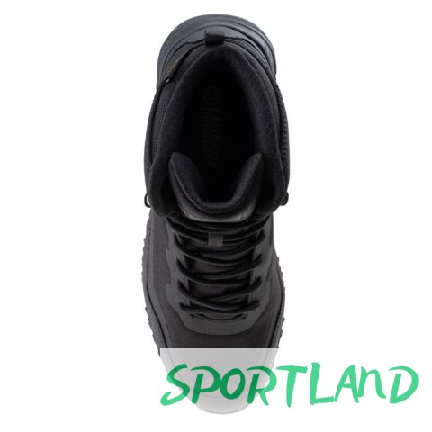 Buty Magnum Bondsteel Mid Wp C M 92800346446 44 Buty Magnum Bondsteel Mid Wp C M 92800346446 44