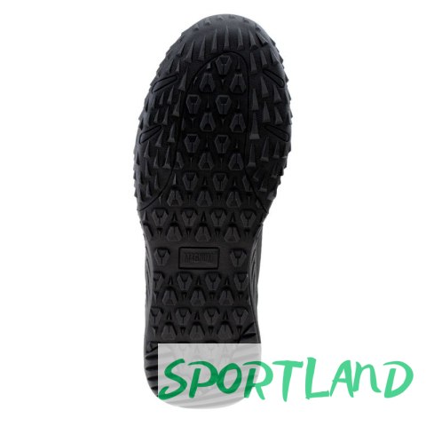 Buty Magnum Bondsteel Mid Wp C M 92800346446 44 Buty Magnum Bondsteel Mid Wp C M 92800346446 44