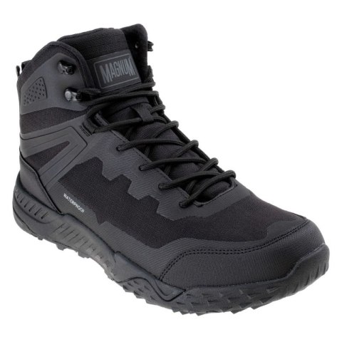 Buty Magnum Bondsteel Mid Wp C M 92800346446 46 Buty Magnum Bondsteel Mid Wp C M 92800346446 46