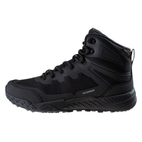 Buty Magnum Bondsteel Mid Wp C M 92800346446 46 Buty Magnum Bondsteel Mid Wp C M 92800346446 46
