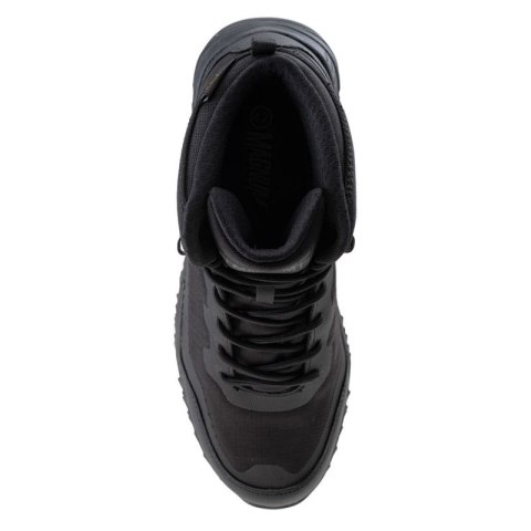 Buty Magnum Bondsteel Mid Wp C M 92800346446 46 Buty Magnum Bondsteel Mid Wp C M 92800346446 46