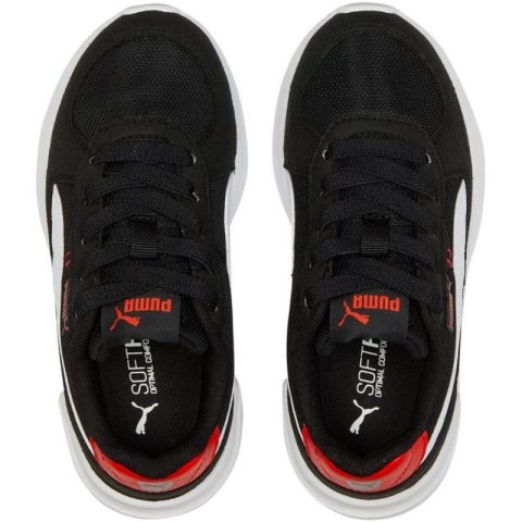 Buty Puma Graviton AC PS Jr 381988 11 30 Buty Puma Graviton AC PS Jr 381988 11 30