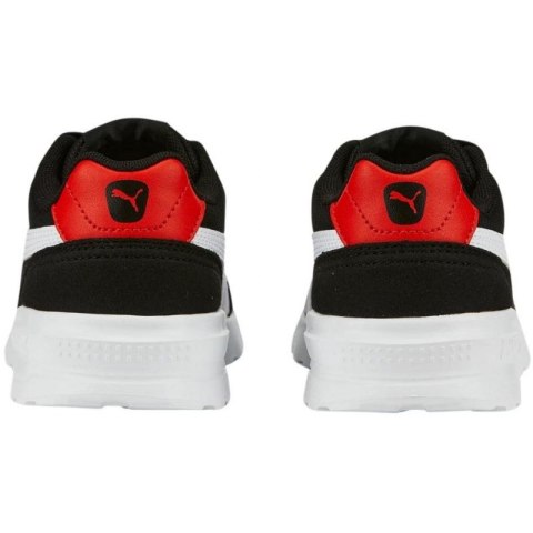Buty Puma Graviton AC PS Jr 381988 11 30 Buty Puma Graviton AC PS Jr 381988 11 30