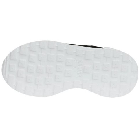 Buty Puma Graviton AC PS Jr 381988 11 30 Buty Puma Graviton AC PS Jr 381988 11 30
