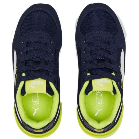 Buty Puma Graviton AC PS Jr 381988 14 31 Buty Puma Graviton AC PS Jr 381988 14 31