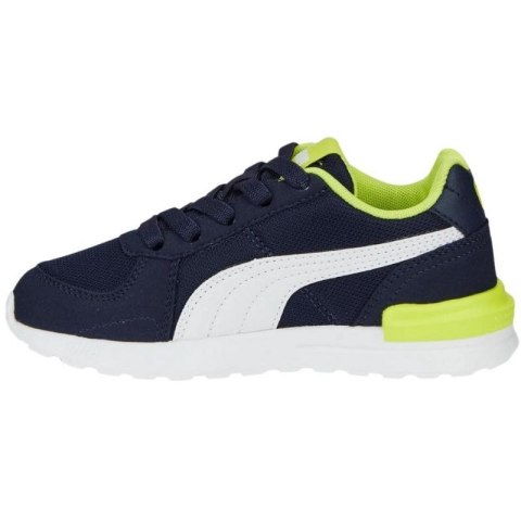 Buty Puma Graviton AC PS Jr 381988 14 31 Buty Puma Graviton AC PS Jr 381988 14 31