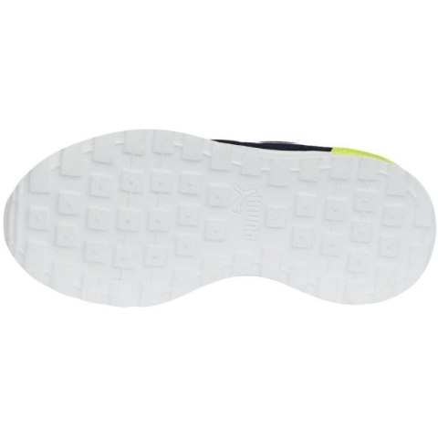 Buty Puma Graviton AC PS Jr 381988 14 31 Buty Puma Graviton AC PS Jr 381988 14 31