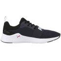 Buty Puma Wired Run 373015 03 44,5