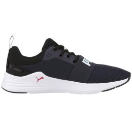 Buty Puma Wired Run 373015 03 44,5