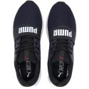 Buty Puma Wired Run 373015 03 44,5