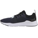 Buty Puma Wired Run 373015 03 44,5