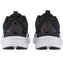 Buty Puma Wired Run 373015 03 44,5