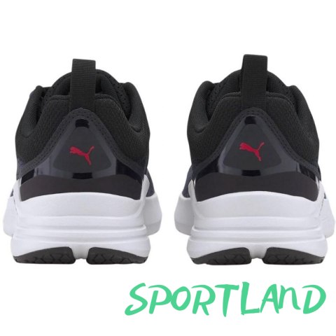 Buty Puma Wired Run 373015 03 44,5 Buty Puma Wired Run 373015 03 44,5