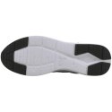 Buty Puma Wired Run 373015 03 44,5