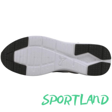 Buty Puma Wired Run 373015 03 44,5 Buty Puma Wired Run 373015 03 44,5