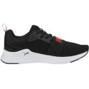 Buty Puma Wired Run 373015 21 44,5
