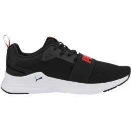 Buty Puma Wired Run 373015 21 44,5