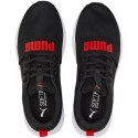 Buty Puma Wired Run 373015 21 44,5
