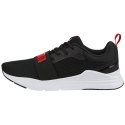 Buty Puma Wired Run 373015 21 44,5