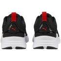 Buty Puma Wired Run 373015 21 44,5