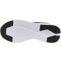 Buty Puma Wired Run 373015 21 44,5