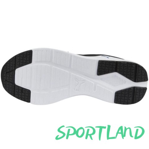 Buty Puma Wired Run 373015 21 44,5 Buty Puma Wired Run 373015 21 44,5