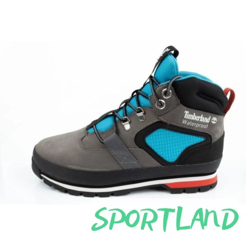 Buty sportowe Timberland M TB0A2HTS033 41 Buty sportowe Timberland M TB0A2HTS033 41