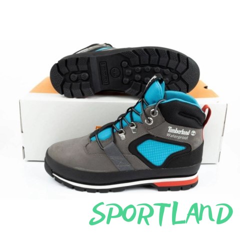 Buty sportowe Timberland M TB0A2HTS033 41 Buty sportowe Timberland M TB0A2HTS033 41