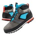 Buty sportowe Timberland M TB0A2HTS033 42 Buty sportowe Timberland M TB0A2HTS033 42