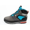 Buty sportowe Timberland M TB0A2HTS033 42 Buty sportowe Timberland M TB0A2HTS033 42