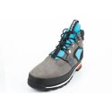 Buty sportowe Timberland M TB0A2HTS033 42 Buty sportowe Timberland M TB0A2HTS033 42