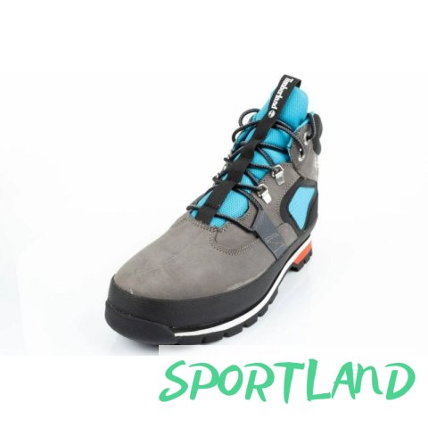 Buty sportowe Timberland M TB0A2HTS033 42 Buty sportowe Timberland M TB0A2HTS033 42