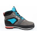 Buty sportowe Timberland M TB0A2HTS033 42 Buty sportowe Timberland M TB0A2HTS033 42