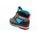 Buty sportowe Timberland M TB0A2HTS033 42 Buty sportowe Timberland M TB0A2HTS033 42