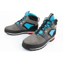 Buty sportowe Timberland M TB0A2HTS033 42 Buty sportowe Timberland M TB0A2HTS033 42