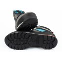 Buty sportowe Timberland M TB0A2HTS033 42 Buty sportowe Timberland M TB0A2HTS033 42
