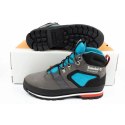 Buty sportowe Timberland M TB0A2HTS033 42 Buty sportowe Timberland M TB0A2HTS033 42