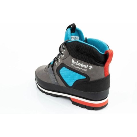 Buty sportowe Timberland M TB0A2HTS033 43.5 Buty sportowe Timberland M TB0A2HTS033 43.5