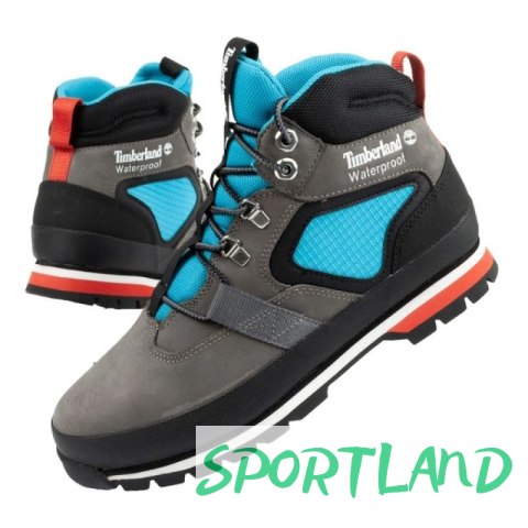 Buty sportowe Timberland M TB0A2HTS033 43 Buty sportowe Timberland M TB0A2HTS033 43