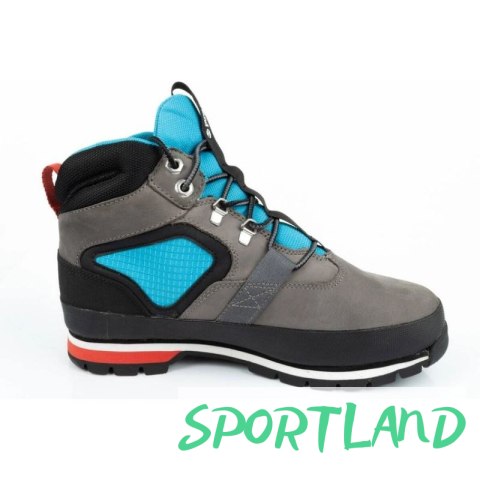 Buty sportowe Timberland M TB0A2HTS033 45 Buty sportowe Timberland M TB0A2HTS033 45